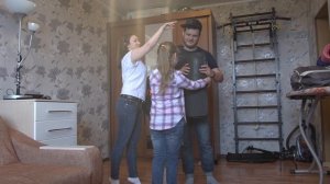 1  Регистрация маршрута - гарантия безопасности. от 08.06.2019