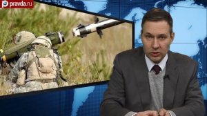 ПТРК Javelin vs ПТУР Корнет  Кто КРУЧЕ в БОЮ
