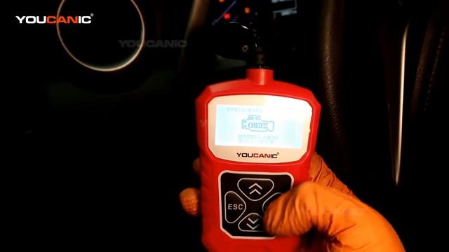 2013 2018 Toyota Rav4 - VIN (Vehicle Identification Number) Locations