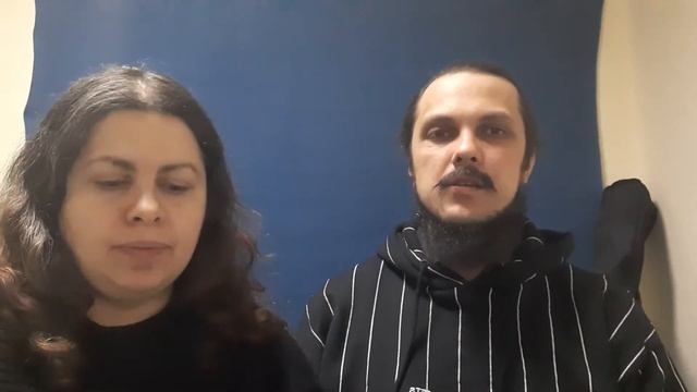 Разбор по нотам песни группы Браво Как жаль. Как правильно петь песню? Уроки вокала в Москве и skyp смотреть онлайн