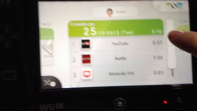 The Wii U, is it good value for money? смотреть онлайн