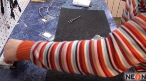 Lenovo A5000 не заряжается, не включается