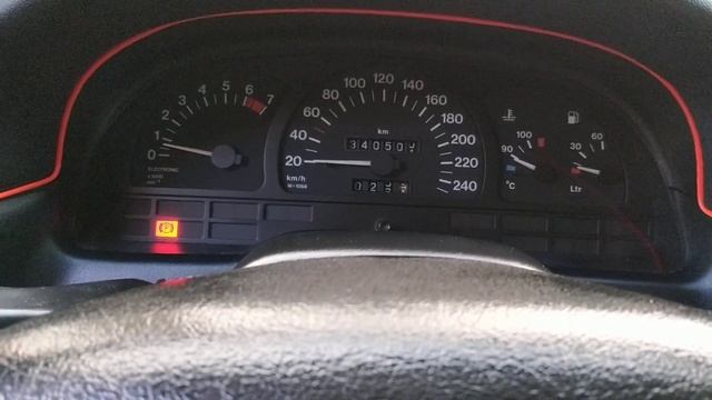 Старт/стоп для Вектра А смотреть онлайн