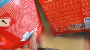 Что выгоднее покупать порошок или таблетки для посудомоечной машины