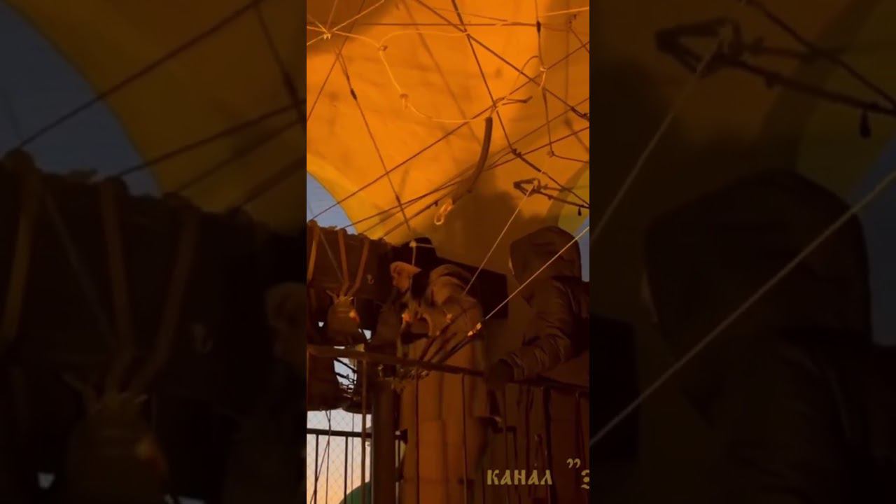 Данилов монастырь, звонарь Анна Слепцова #bellringing