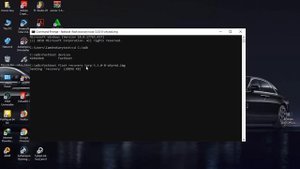 How to install TWRP, ORANGE FOX . fix 'fastboot error cannot load revovery