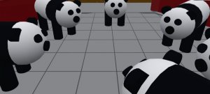 Кумалала Кумалала Кумалала