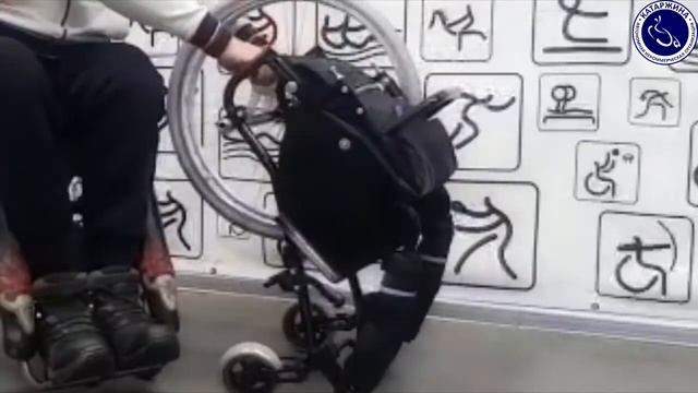 Известные модели АНО "Катаржина" смотреть онлайн