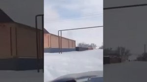 Кень-юрт..