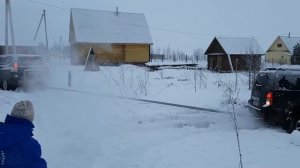 одна из попыток вытащить PATHFINDER