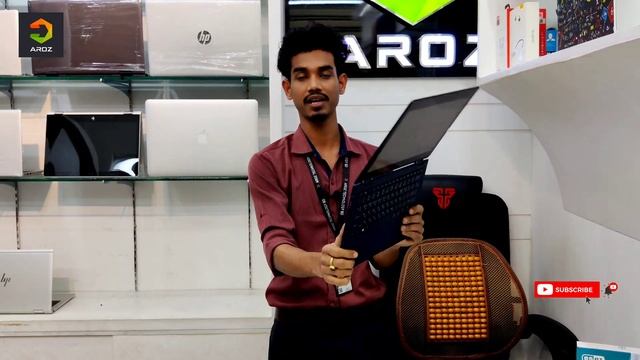 HP Elite Dragonfly G2 Full Bangla Review | সম্পূর্ণ বাংলা রিভিউ | পানির দামে কিনুন Premium Laptop смотреть онлайн