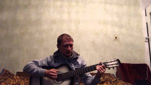 Петлюра   Суд