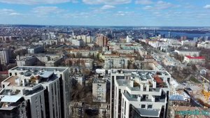 Горит дом - толкование сонника