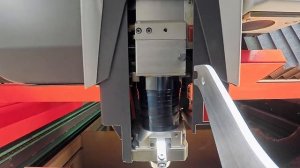 Bystronic Laser Cutting System_ ByStar Fiber 15 kW (English).mp4