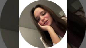 Отзыв на премиальную программу Никиты Корытина «Система продаж на восьмизнак»: Вероника Генералова