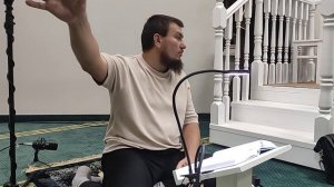 Уникальное пособие (Урок 13)