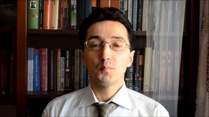 История о том, как сосед перекрыл общий проезд к дому. Случай из практики