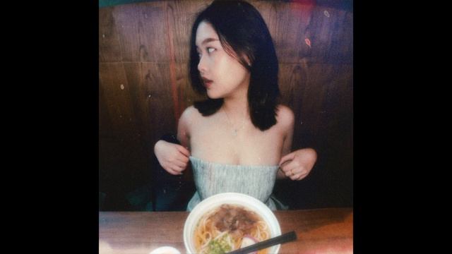 @LoyRory X @magazeennnnnn SOS GIRL - Slowed + Reverb смотреть онлайн