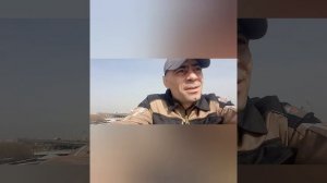 #монтаж #STULZ #итальянская #техника с# русскими #нюансами