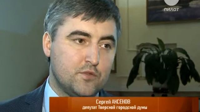 Жизнь по уставу. 2014-02-13 смотреть онлайн