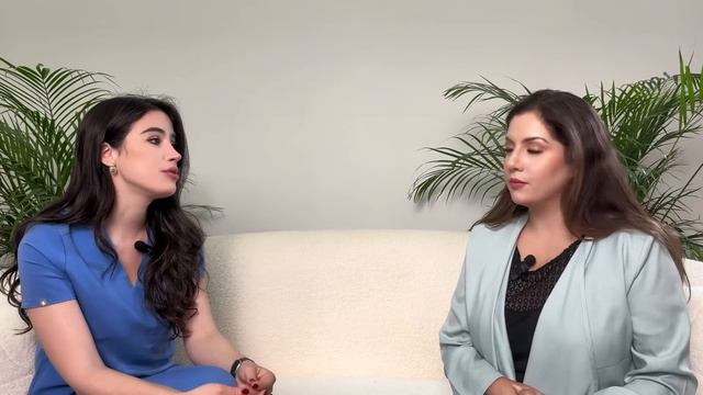 Best Anti Aging Products & Ingredients by Dermatologist Dr Samar Karam | Nipun Kapur смотреть онлайн