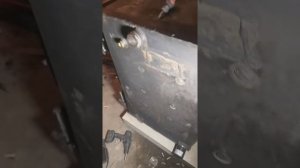 Честный Обзор котла купер про36