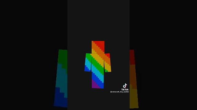 развитие города майнкрафт 2 часть смотреть онлайн