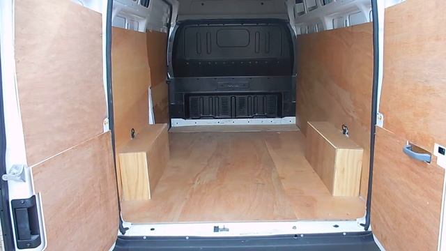 FOR SALE - www.clarkson-commercials.co.uk - 2013 Ford Transit T280M 125ps MWB смотреть онлайн
