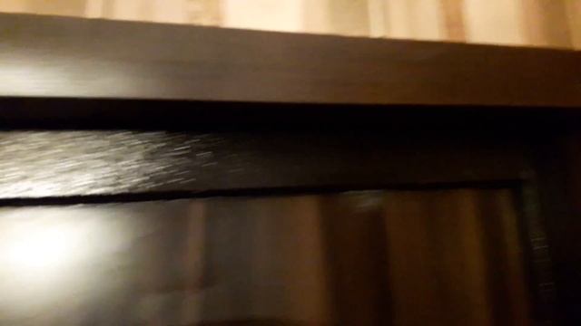 Портал к входной двери Дверной континент смотреть онлайн