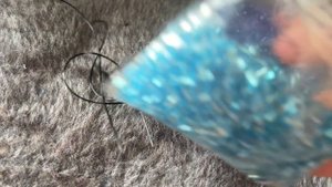 ПЛЕТУ ИЗ БИСЕРА. Бисероплетение-показываю бисер-обновки-продаю кольца из бисера?