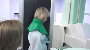 Клиника лечения боли