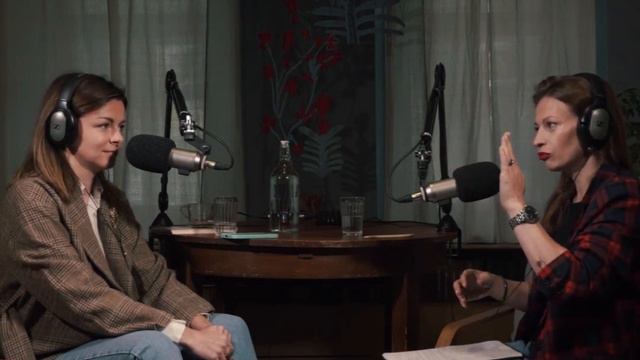 Способность к антигравитации человеческого сознания. Это возможно! смотреть онлайн