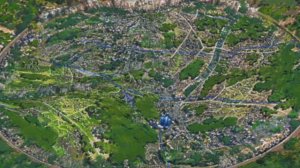 [Закон Дьявола #25] Ю Становиться Новым Хокаге?!  / Альтернативный сюжет Наруто