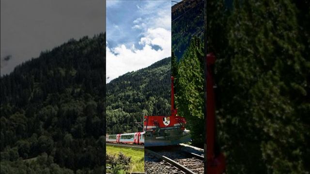 Как купить билет на поезд по выгодной цене #путешествие #туризм #россия #отдых #travel
