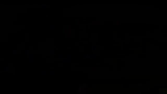 Skullcandy NBA SERIES смотреть онлайн