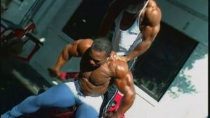 Flex Wheeler - Mass Construction / Флекс Уиллер - Строительство Массы