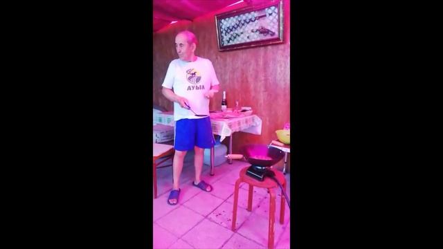 Петропавловск июль-август 2022 смотреть онлайн