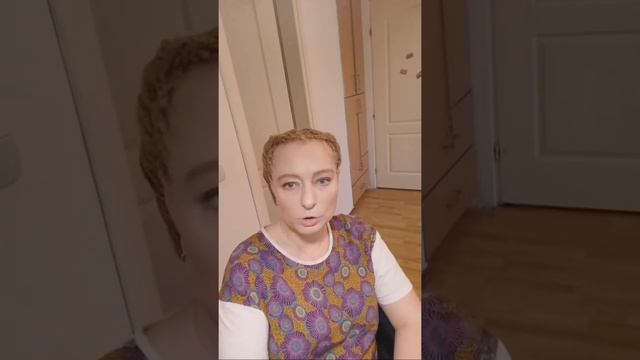 Где познакомиться с сербским мужчиной?Where to meet a Serbian man?Где да упознам Србина?
