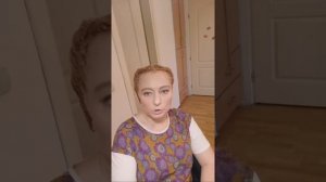 Где познакомиться с сербским мужчиной?Where to meet a Serbian man?Где да упознам Србина?