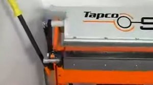 Tapco ShopMax