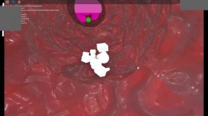 "furry avore (vore request)" roblox anal vore place - SHITTY ROBLOX LETS PLAY PART 6 OF 9999999999