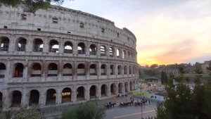 Самый лучший город в мире - ТАМПА Флорида.