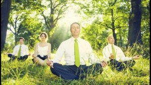 Черная Лилит в Близнецах