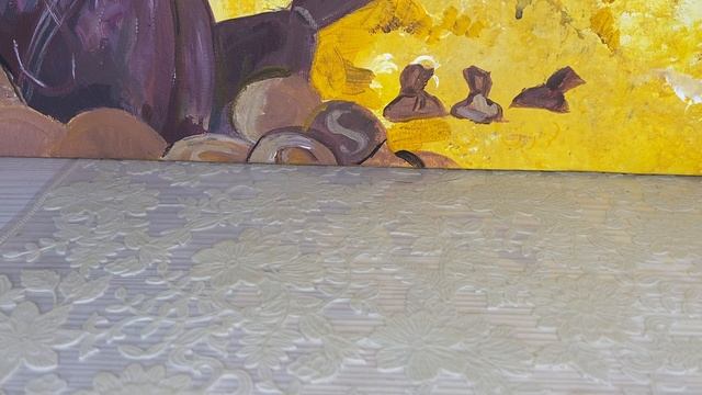 ПОКУПКИ СЕНТРЯБРЯ ЧАСТЬ 2: ЛЕДИ КОЛЛЕКШН, ПОДРУЖКА, ИВ РОШЕ, МОДИ смотреть онлайн