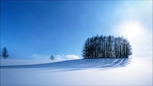 ЮРА ШАТУНОВ - ТЫ ПРОСТИ МЕНЯ ПРОСТИ