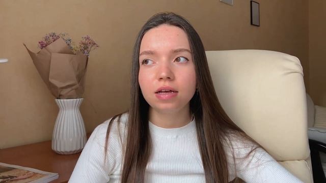Компульсивное переедание / булимия и РПП