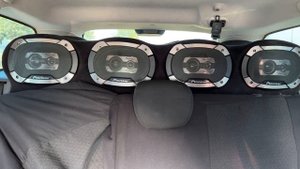 Pioneer Ts-6975v3 Müslüm Gürses - Terkedemem