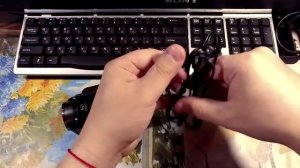 USB кабель для камеры Canon