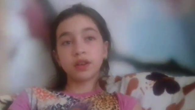 Руская игра Синий кит смотреть онлайн