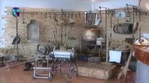 Музей традиционных русских напитков